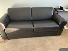 Queen sofa sleeper for sale  Piedmont