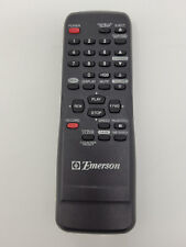 Emerson n9278ud vcr for sale  Reno