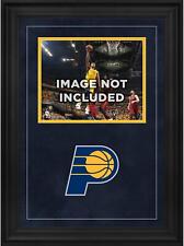 Indiana pacers deluxe for sale  Shipping to Ireland