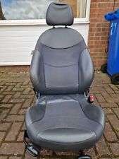 Mini car seats for sale  CHORLEY