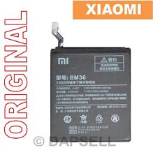 Xiaomi nuova batteria usato  Italia