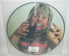 Ozzy osbourne interview for sale  Madison Heights