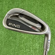 Ping g25 pitching for sale  Hazelwood