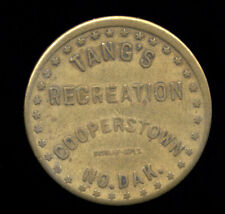 Cooperstown ... tang for sale  Houston
