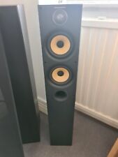 Bowers wilkins 684 for sale  LONDON