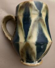 Adam spector ceramic for sale  Louisville