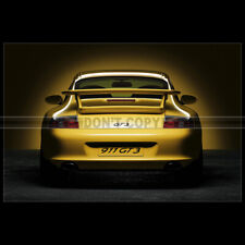 Photo .014236 porsche d'occasion  Martinvast