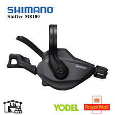 Shimano deore m8100 for sale  UK