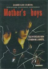 3142202 mother boys d'occasion  France