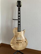 Kits de guitarra Les Paul Precision caseiros faça você mesmo comprar usado  Enviando para Brazil