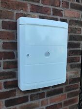 Meter box cover for sale  DERBY