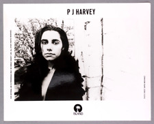 Harvey 10x8 photo for sale  UK