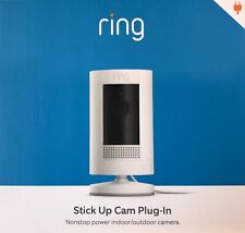 Ring camera none for sale  Springfield