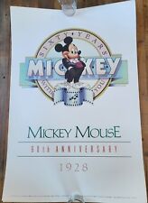 Vintage 1987 disney for sale  Torrance