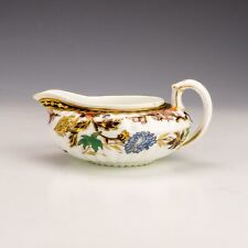 Antique wedgwood porcelain for sale  UK