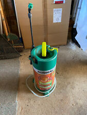 Ronseal precision pump for sale  BIGGLESWADE