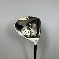 Taylormade rbz stage for sale  Shipping to Ireland