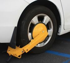 Anti theft wheel for sale  Rowland Heights