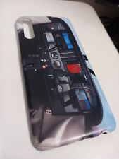 Cover samsung a30 usato  Quarrata