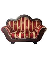 Elegant doll couch for sale  Milton