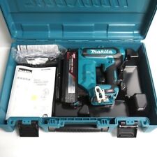 Makita fn001gzk 40v for sale  Shipping to Ireland