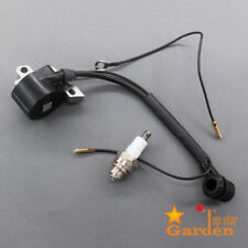 Ignition coil spark for sale  Shipping to Ireland