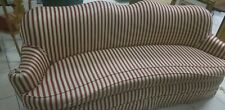 Kidney shaped sofa for sale  Great Neck