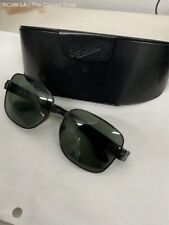 Persol 2343 black for sale  Los Angeles