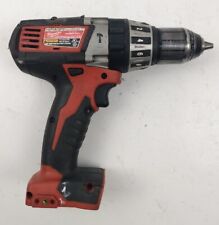 Milwaukee 2602 broken for sale  Lakewood