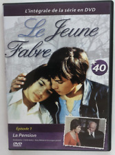 Jeune fabre 40 d'occasion  Oloron-Sainte-Marie