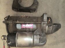 Rotax 447 starter for sale  Orofino