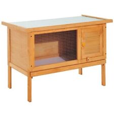 Rabbit hutch indoor for sale  Shipping to Ireland