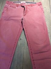 brax trousers for sale  IPSWICH