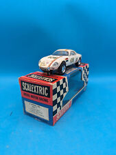 scalextric matra for sale  LYMM