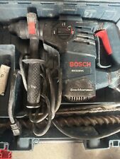 Bosch inch amp for sale  Bonita Springs