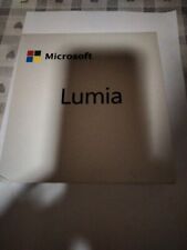 Microsoft Lumia 950 – 32GB – Bianco comprar usado  Enviando para Brazil