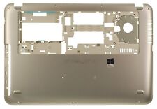 Kadłubek HP ProBook 450 455 G4 na sprzedaż  PL