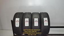 gomme vredestein usato  Comiso