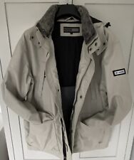 Kickers coat detachable for sale  LEICESTER