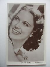 Eleanor powell vintage for sale  HASTINGS