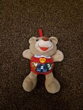 Vtech alfie toy for sale  WAKEFIELD