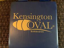Kensington oval barbados for sale  MAIDSTONE