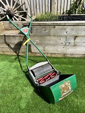 Push lawn mowers for sale  STOCKPORT