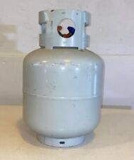 Metal hvac refrigerant for sale  Shippensburg