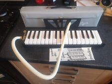 Hohner melodica piano for sale  CONGLETON