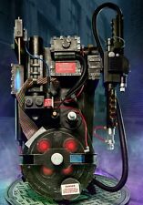 proton pack for sale  Shipping to Ireland