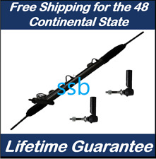 259 steering rack for sale  USA