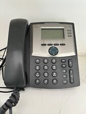 Cisco spa303 telefono usato  Milano