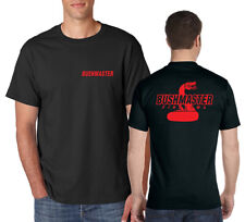 Bushmaster firearms shirt for sale  Miami