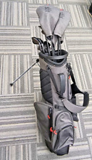 Stix golf clubs for sale  Spring Hill